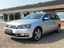 brugt VW Passat Variant 1,4 TSI Startline 122HK Stc 6g