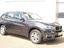 brugt BMW X5 3,0 xDrive30d aut.