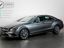 brugt Mercedes CLS400 3,5 aut.