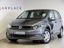 brugt VW Touran 1,2 TSi 110 Trendline 7prs