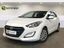 brugt Hyundai i30 1,4 Life+