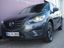 brugt Mazda CX-5 2,2 Sky-D 175 Optimum aut. 4WD