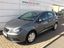 brugt Seat Ibiza 1,2 TDI Reference Eco 75HK 3d