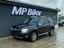 brugt Dacia Duster 1,5 dCi 109 Laureate