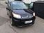 brugt Citroën C3 Picasso 1,4 VTi Attraction 95HK