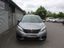 brugt Peugeot 3008 1,6 BlueHDi 120 Active EAT6