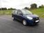 brugt Dacia Lodgy 7 Sæder 1,5 DCi Ambiance Start/Stop 90HK