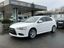 brugt Mitsubishi Lancer 1,8 Intense 143HK 5d