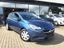 brugt Opel Corsa 1,4 Enjoy