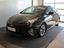 brugt Toyota Prius 1,8 B/EL H3 122HK 5d Aut.