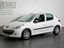 brugt Peugeot 206+ 1,4 HDi 68