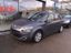 brugt Citroën C4 Picasso 1,6 e-HDi 115 Seduction ETG6