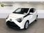 brugt Toyota Aygo 1,0 VVT-i x-pression