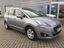 brugt Peugeot 5008 1,6 HDI Style 114HK 6g