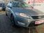 brugt Ford Mondeo 2,0 TDCI Econetic 115HK Stc