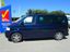 brugt VW Multivan 2,5 TDI Highline 130HK 6g