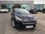 brugt Opel Corsa OPC 1,4 ECOTEC 90HK 5d