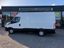 brugt Iveco Daily 2,3 35S14 12m³ Van AG8
