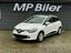 brugt Renault Clio IV 1,5 dCi 75 Expression Navi Style