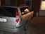 brugt Ford Mondeo 2,0 STATIONSVOGN