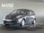 brugt Renault Grand Scénic III 7 pers. 1,9 DCI FAP Expression 130HK 6g