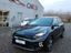 brugt Kia Niro 1,6 PHEV Advance DCT