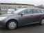 brugt Toyota Avensis 2,0 D-4D DPF T2 126HK Stc 6g