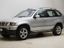 brugt BMW X5 4,4 Steptr. Van