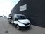 brugt Iveco Daily 35S18 4100mm 3,0 D Ladbil 180HK Ladv./Chas. Aut. 2022