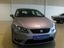 brugt Seat Leon 1,2 TSi 110 Style