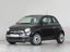 brugt Fiat 500 1,2 Lounge