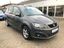 brugt Seat Alhambra 2,0 TDi 170 Style eco