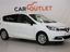brugt Renault Grand Scénic III 1,6 dCi 130 Limited Edition 7prs