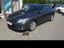 brugt Toyota Corolla 1,4 D-4D Linea Terra 90HK