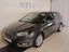 brugt Ford Focus 1,0 EcoBoost Titanium 125HK st.car