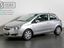 brugt Opel Corsa 1,4 16V Enjoy