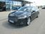 brugt Ford Mondeo 1,5 TDCi 120 Trend stc. ECO