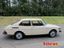 brugt Saab 99 combi coupé 2.0 GL