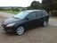 brugt Ford Focus 1,6 TDCi Trend 90HK Stc