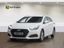 brugt Hyundai i40 1,7 CRDi 141 Trend CW