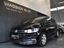 brugt VW Touran 1,6 TDi 115 Comfortline 7prs