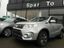 brugt Suzuki Vitara 1.4 Active HYBRID