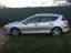 brugt Peugeot 407 1,6 HDI STC.