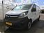 brugt Opel Vivaro L2H1 1,6 CDTI Sportive Start/Stop 125HK Van 6g