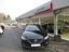 brugt Mazda 6 2,2 Skyactiv-D Vision 150HK Stc 6g Aut.