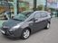 brugt Opel Zafira 1,4 Turbo Enjoy 140HK 6g Aut.