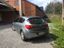brugt Opel Astra 1.7 110 HK Sport