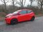 brugt Toyota Aygo 1,0 VVT-i x-play x-Touch