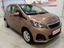 brugt Peugeot 108 1,0 e-Vti Active 69HK 5d