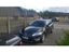 brugt Ford Mondeo 2,0 trend+